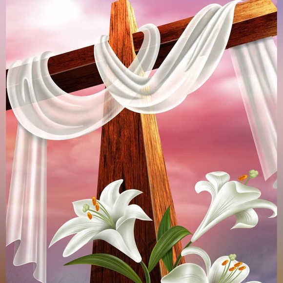 MEET YOUR POSHER, JULIA - Picture 11 of 15